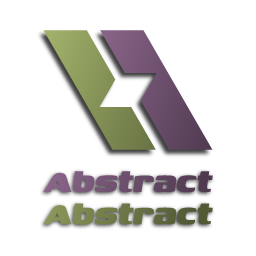 Formidabelt Custom Logo Abstract Color