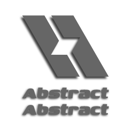 Formidabelt Custom Logo Abstract