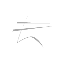 Formidabelt Custom Logo Red Shirts Color