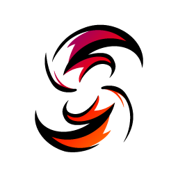 Formidabelt Custom Logo Spellspinner