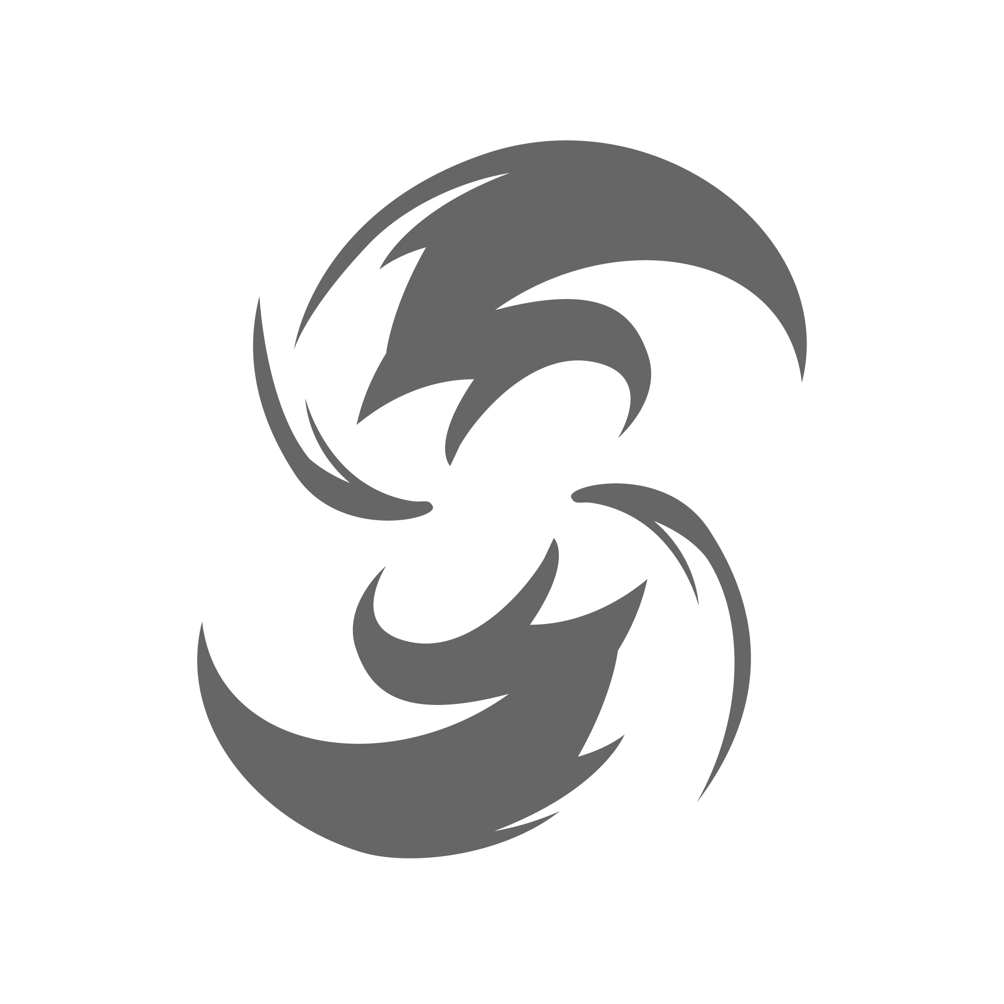 Formidabelt Custom Logo Spell Spinner